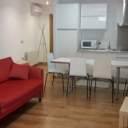 Apartamentos Y Estudios La Ristra Jaraiz de la Vera Exterior photo