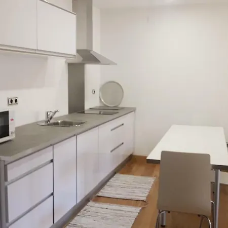 Apartamentos Y Estudios La Ristra Jaraiz de la Vera Exterior photo